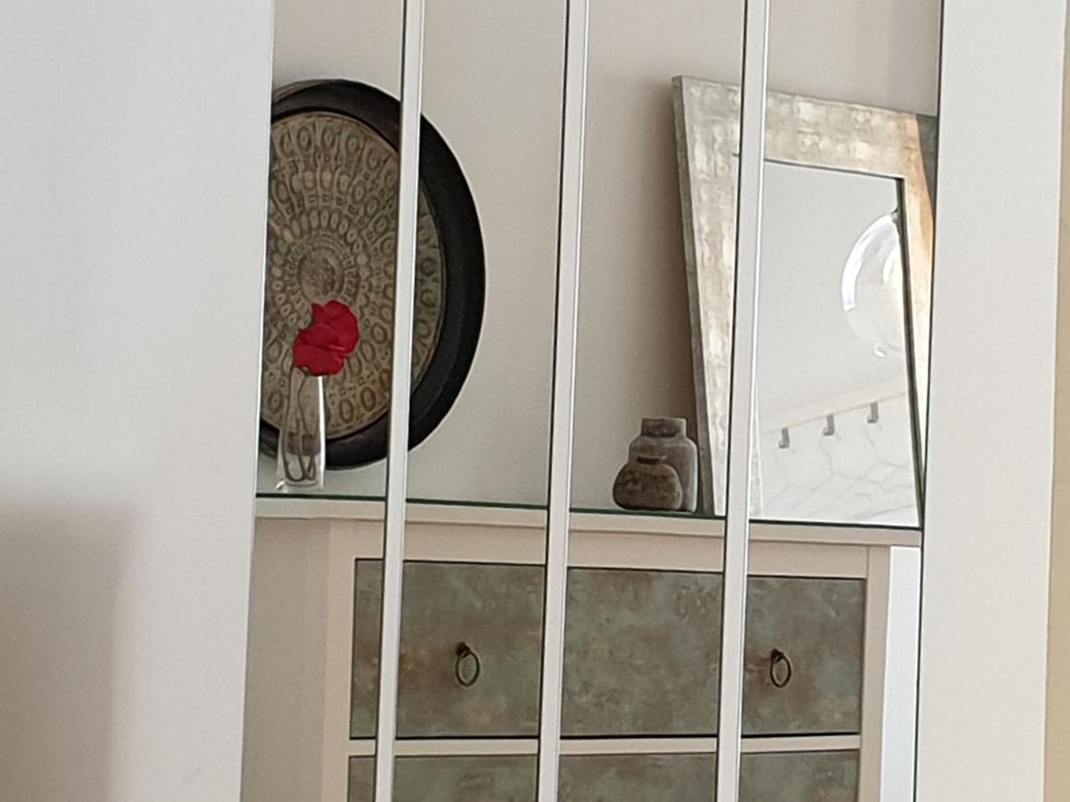 Apartamento Morisco トレド エクステリア 写真