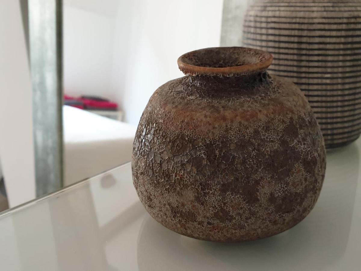 Apartamento Morisco トレド エクステリア 写真